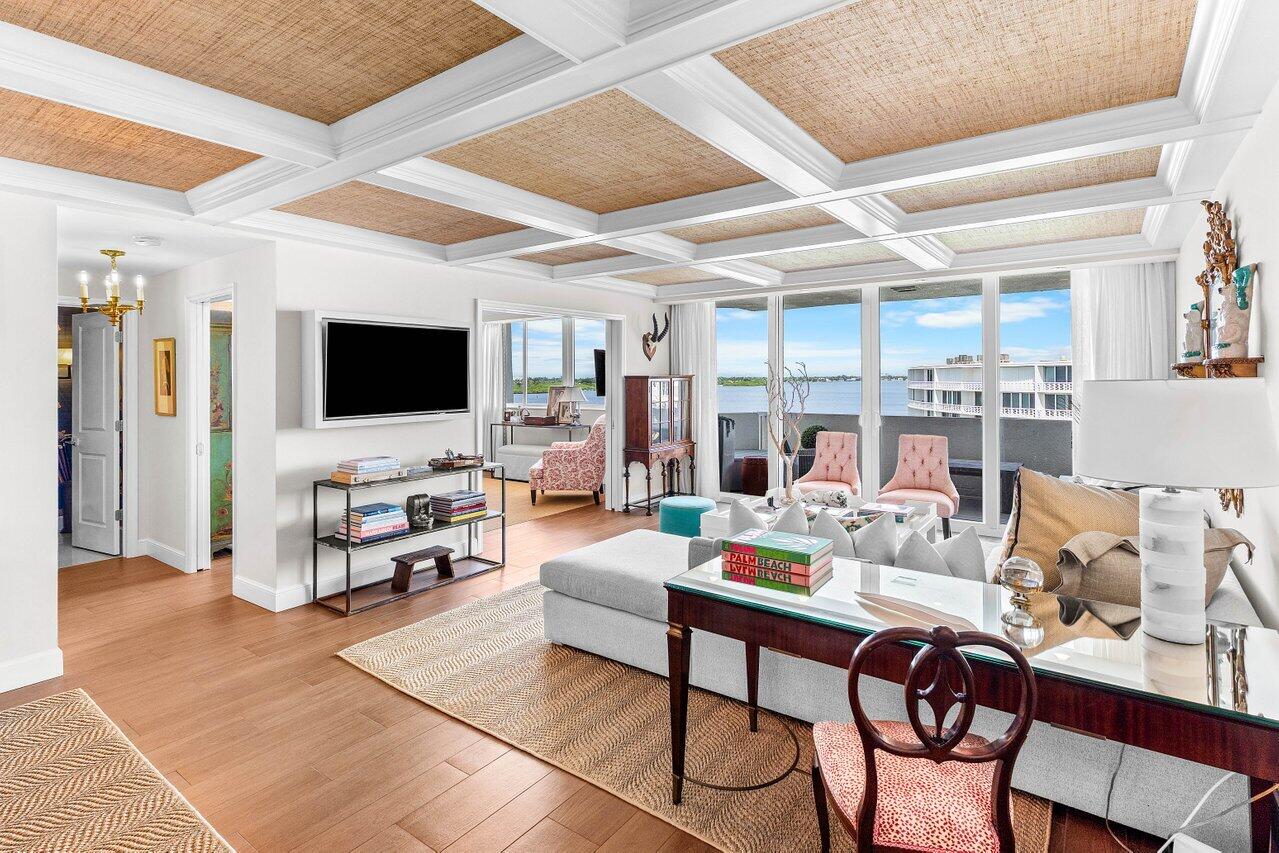 2773 S Ocean Boulevard 5030