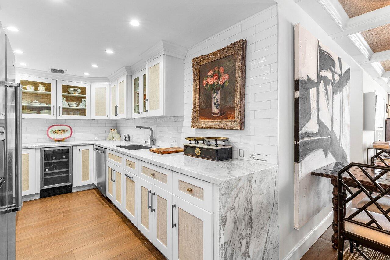 2773 S Ocean Boulevard 5030