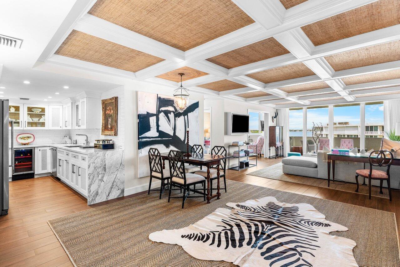2773 S Ocean Boulevard 5030