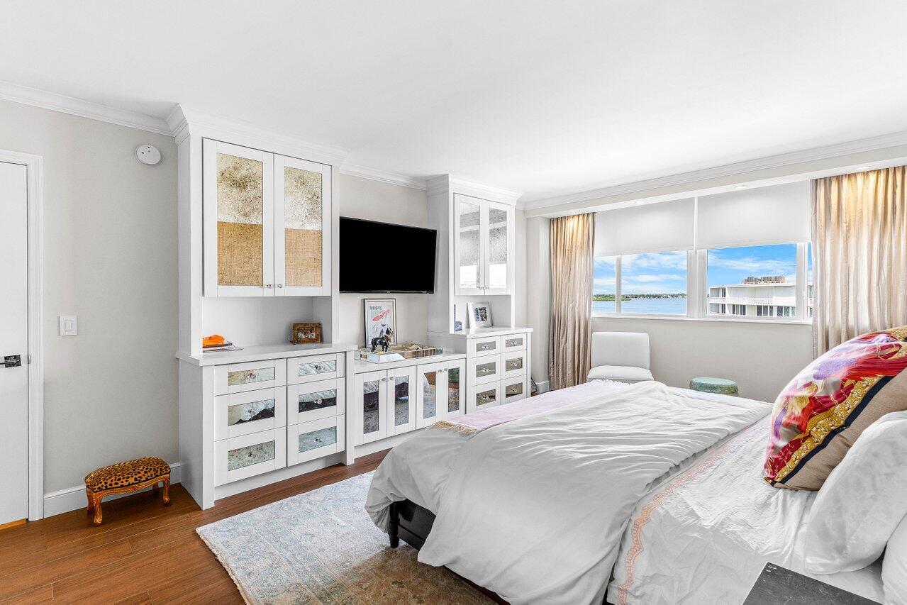 2773 S Ocean Boulevard 5030