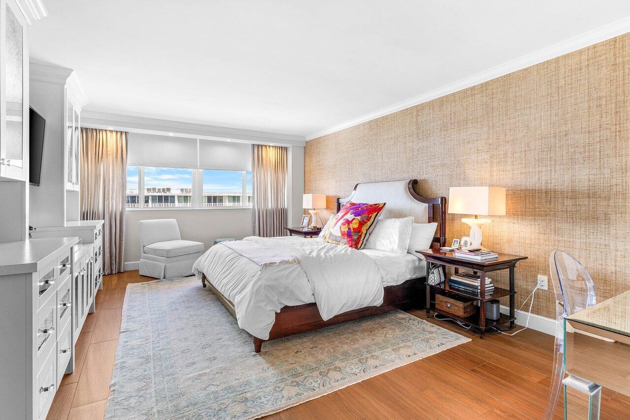 2773 S Ocean Boulevard 5030