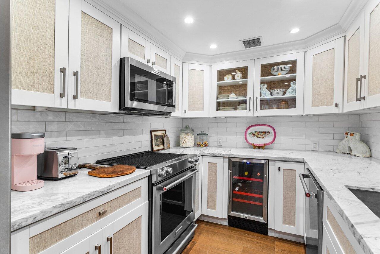 2773 S Ocean Boulevard 5030