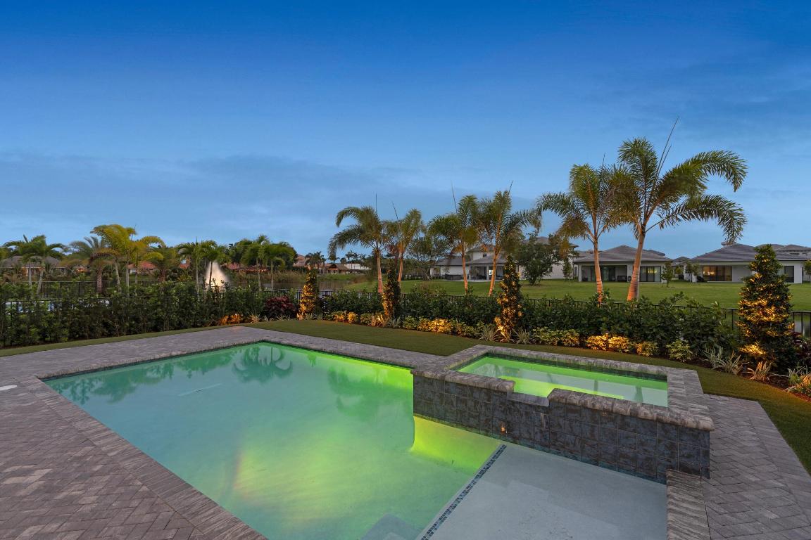 3038 Safflower Circle