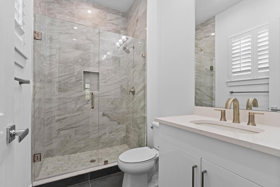 3038 Safflower Circle