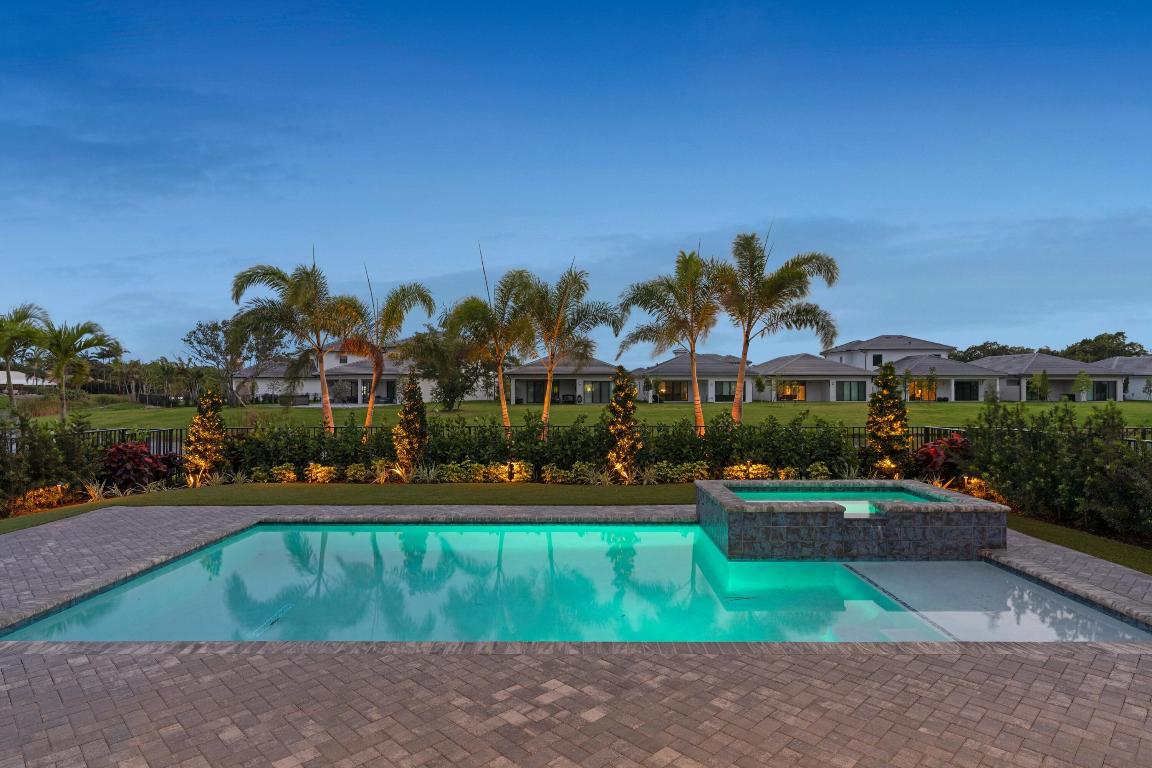 3038 Safflower Circle