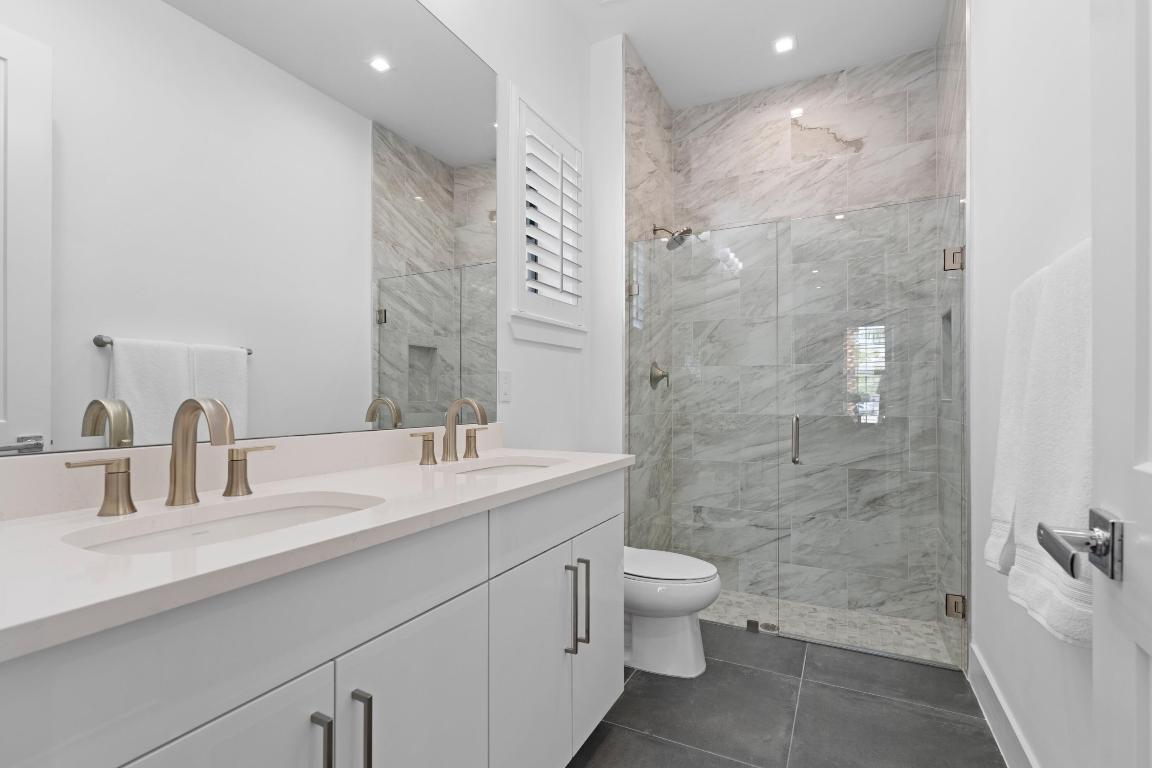 3038 Safflower Circle