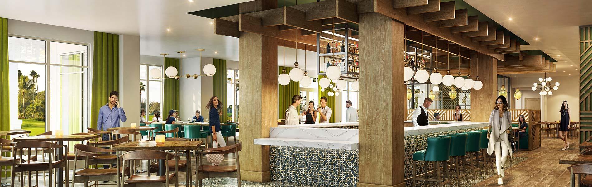 3038 Safflower Circle