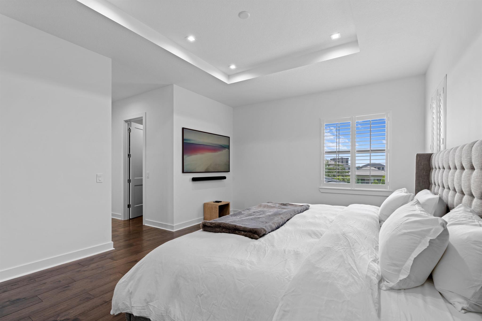 3038 Safflower Circle