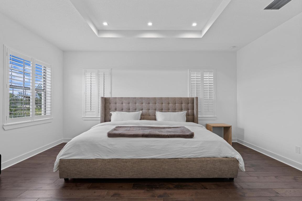 3038 Safflower Circle