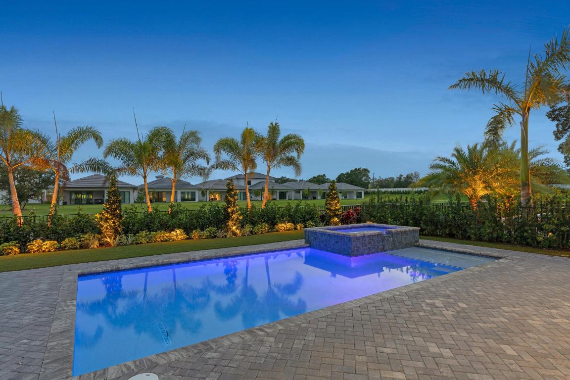 3038 Safflower Circle