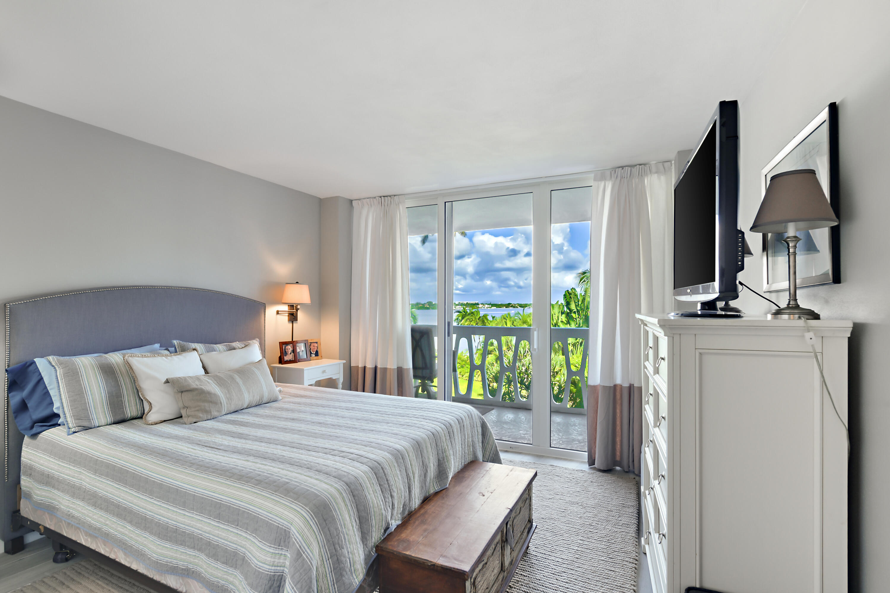 2505 S Ocean Boulevard 411