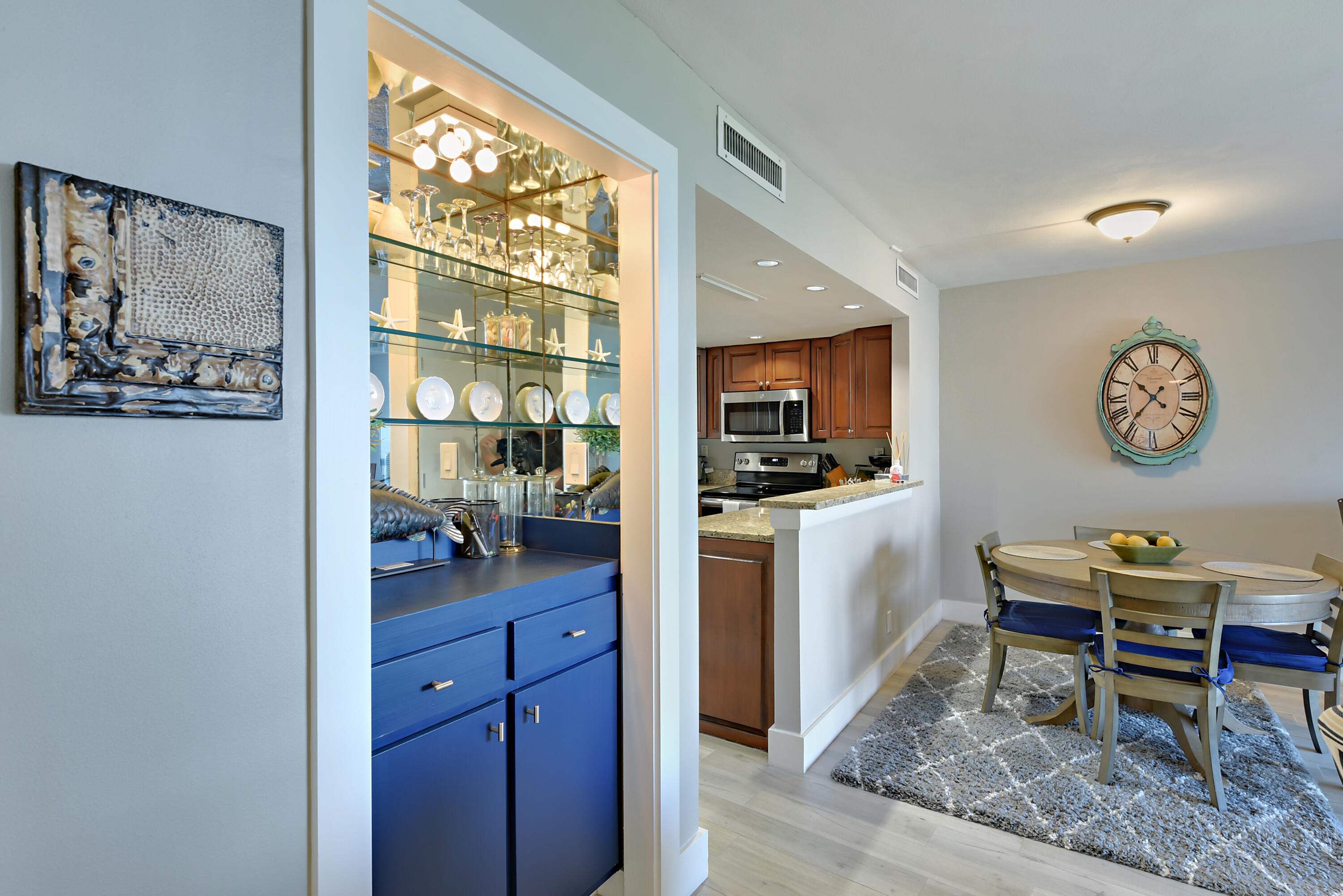 2505 S Ocean Boulevard 411