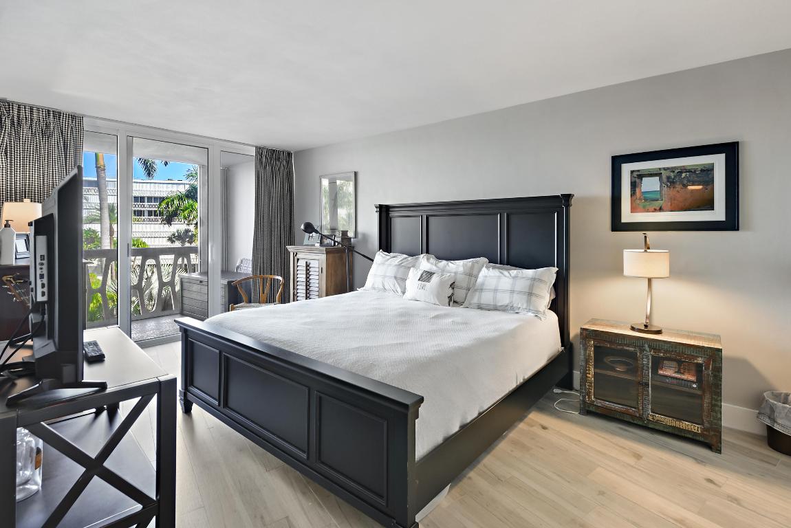 2505 S Ocean Boulevard 411