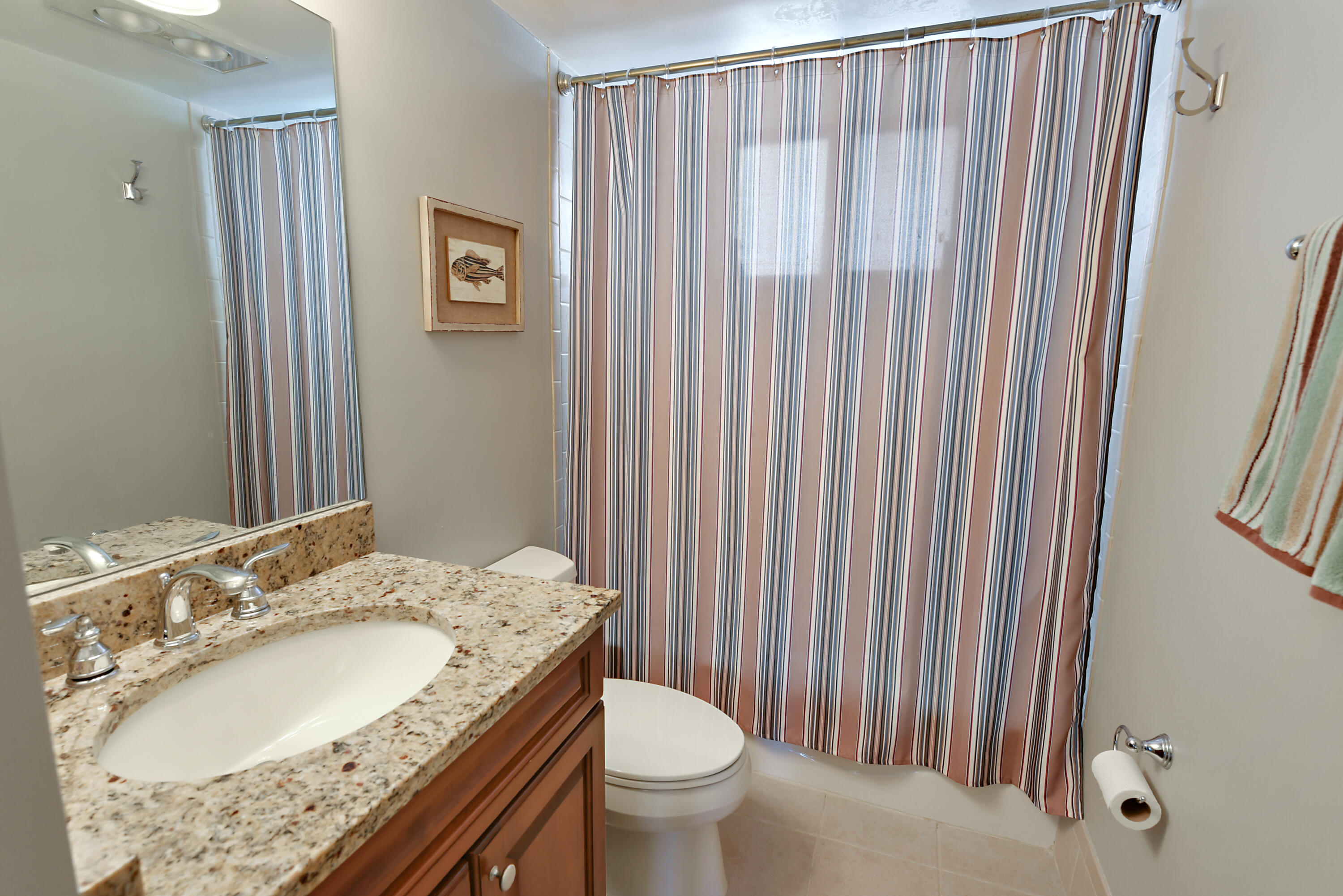 2505 S Ocean Boulevard 411