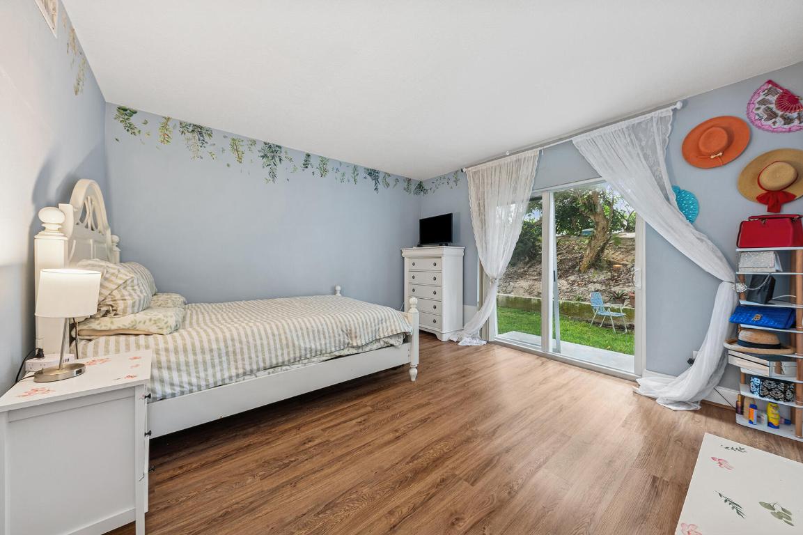 2565 S Ocean Boulevard 1180