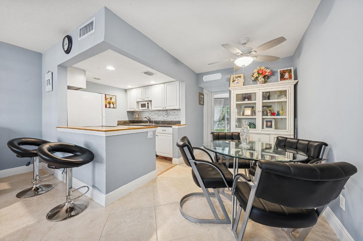 2565 S Ocean Boulevard 1180