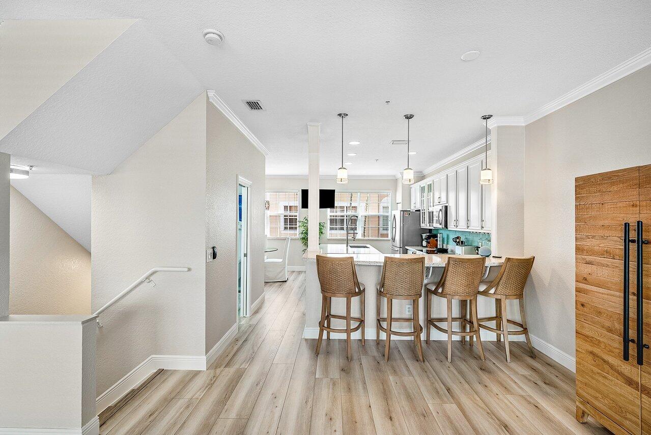 124 Harbors Way