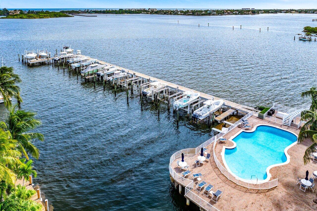 124 Harbors Way