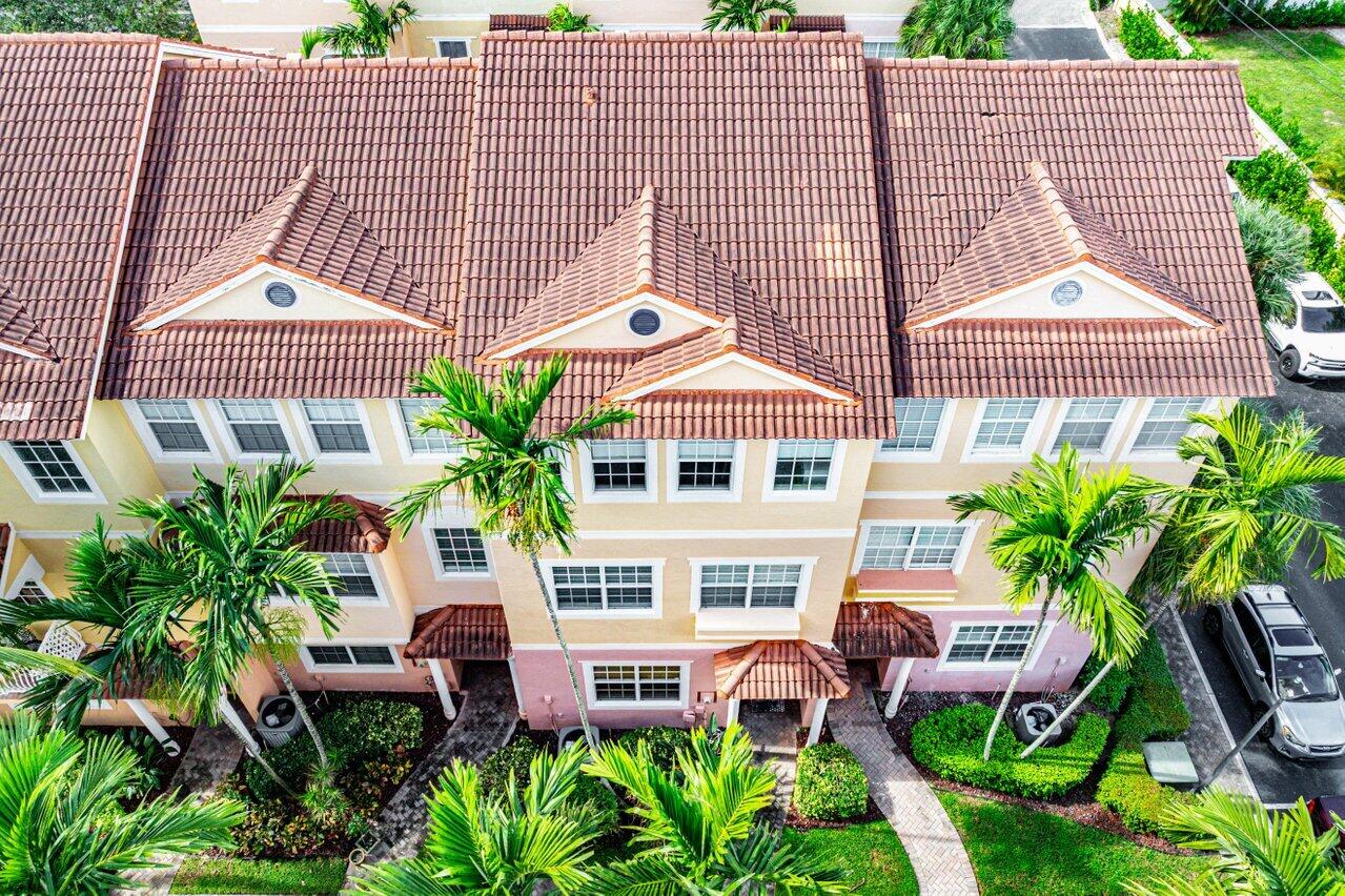 124 Harbors Way
