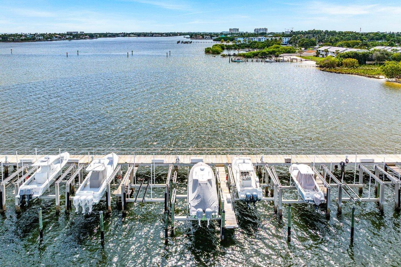 124 Harbors Way