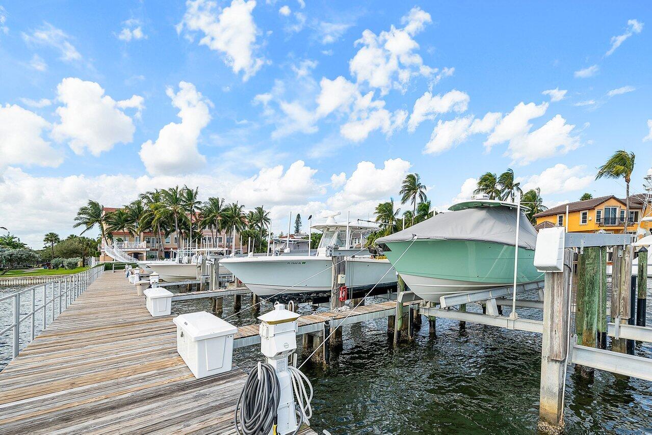 124 Harbors Way
