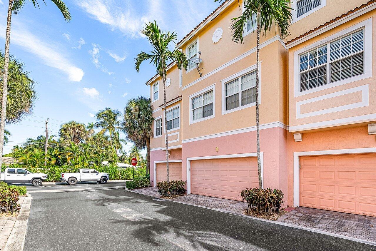 124 Harbors Way