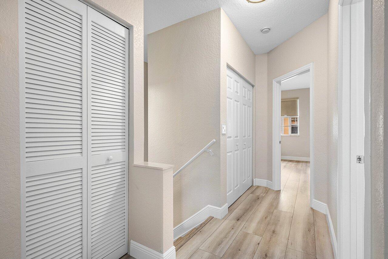 124 Harbors Way
