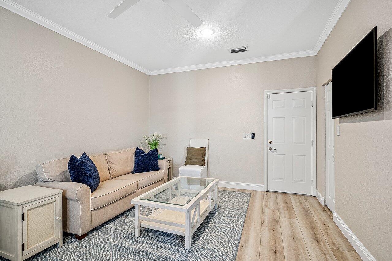 124 Harbors Way