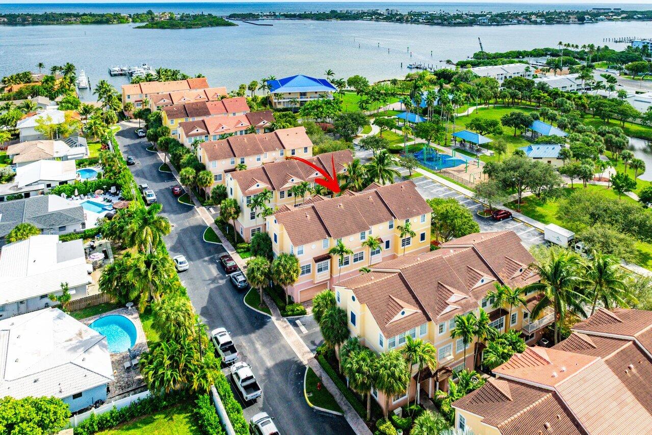 124 Harbors Way