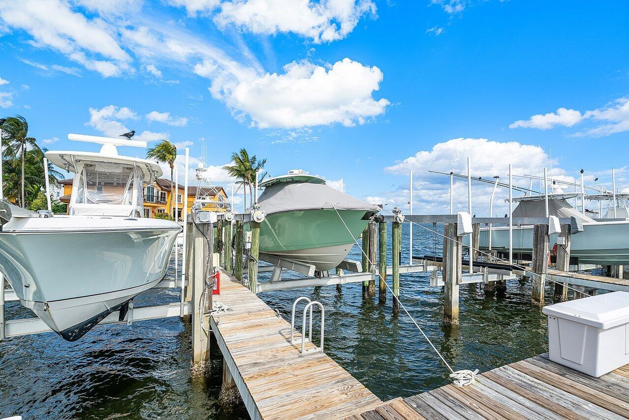124 Harbors Way