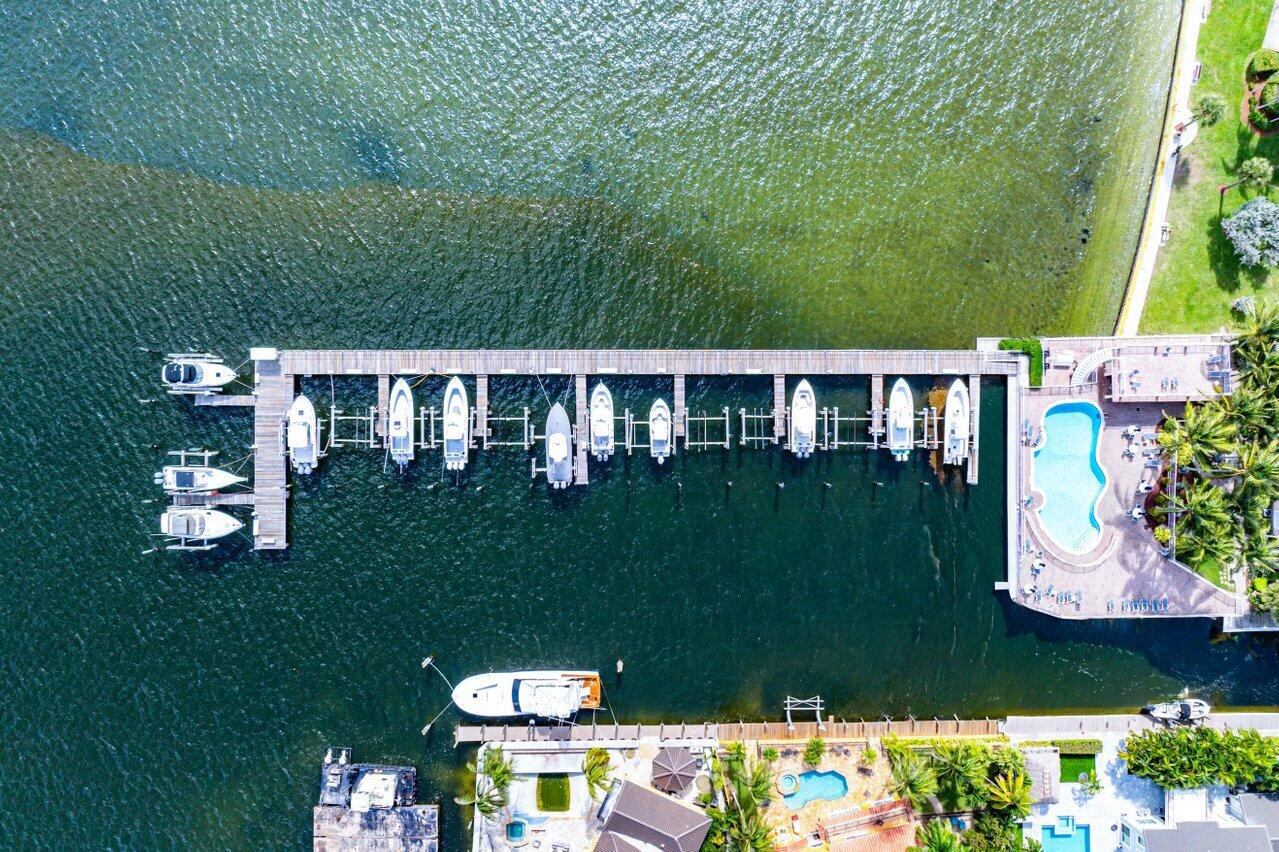 124 Harbors Way