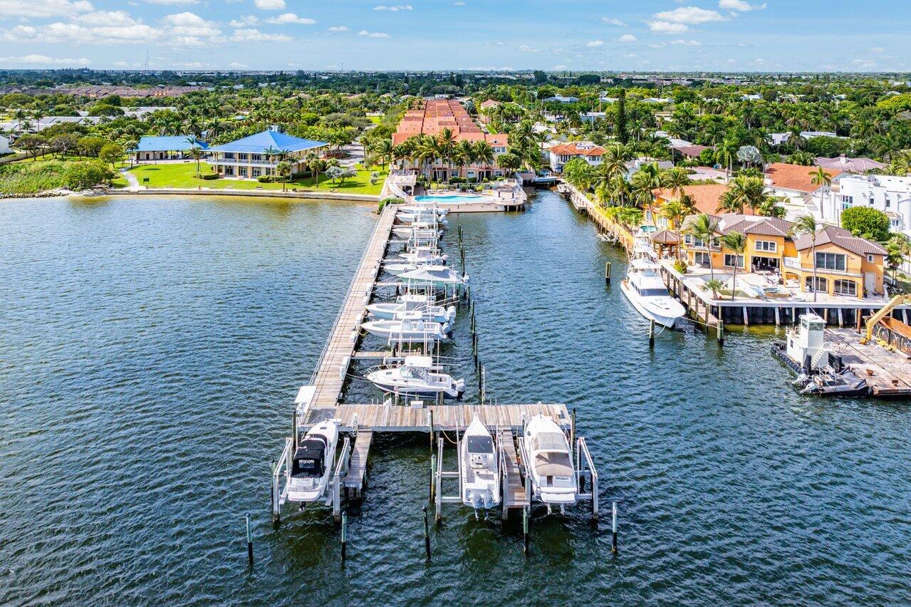 124 Harbors Way