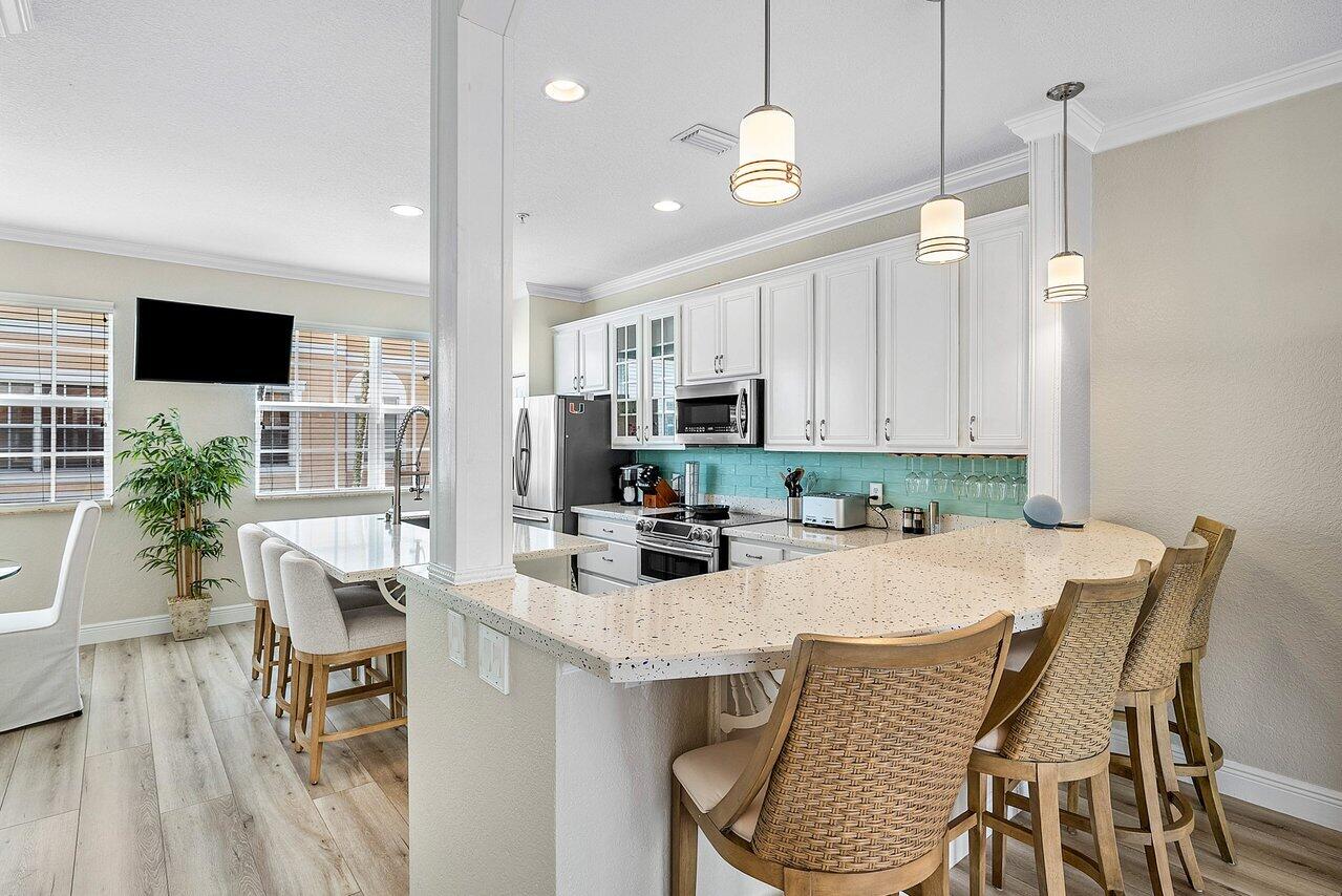124 Harbors Way