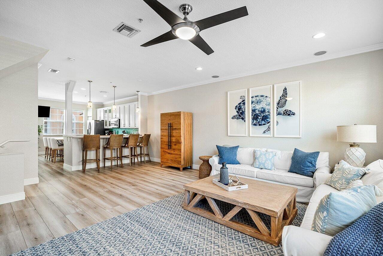 124 Harbors Way