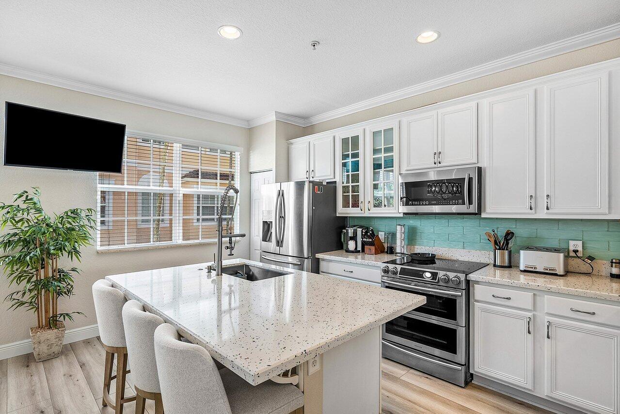 124 Harbors Way