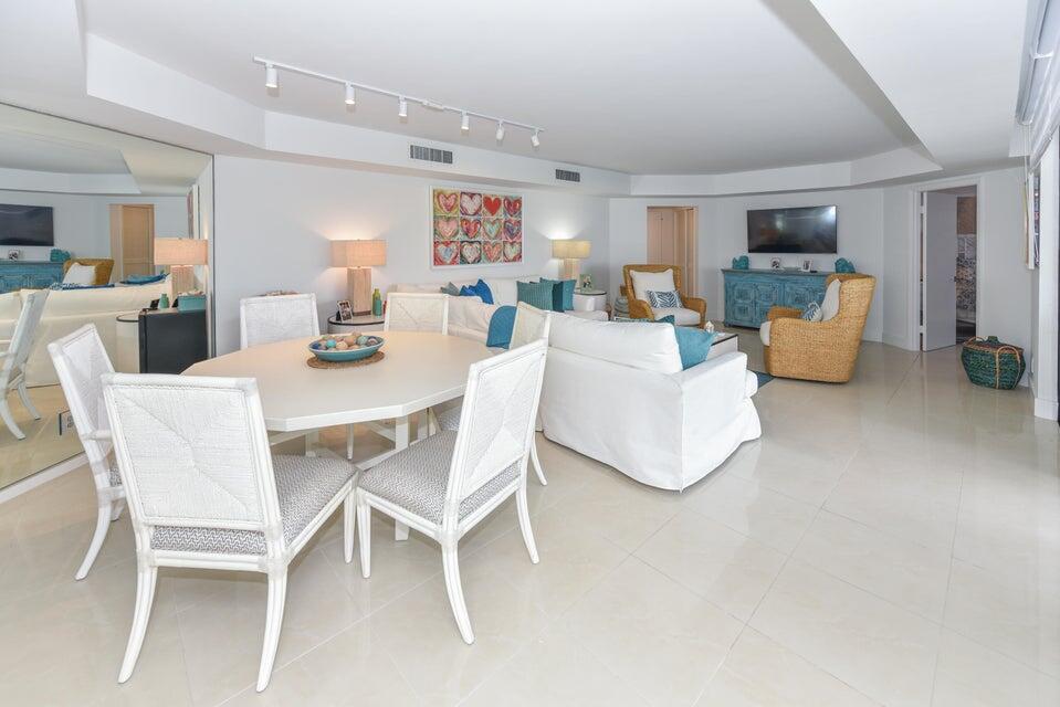 2860 S Ocean Boulevard 202