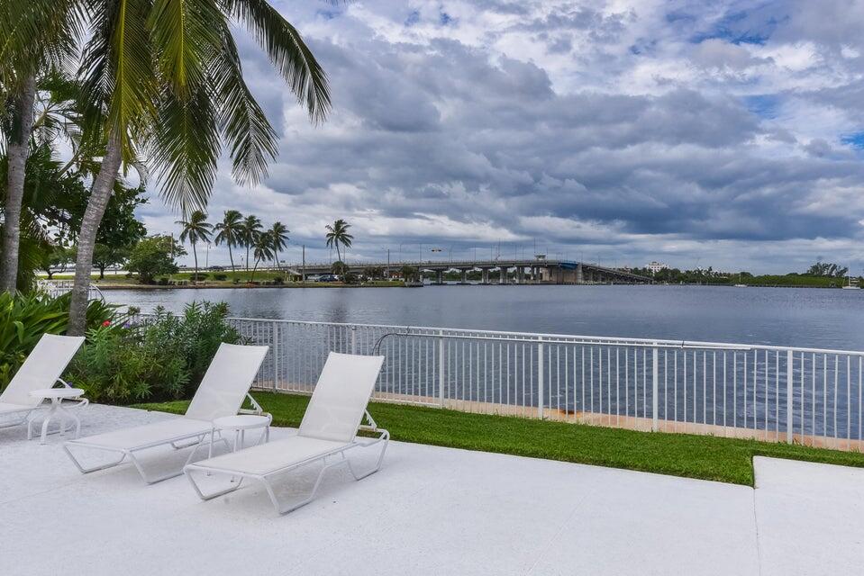 2860 S Ocean Boulevard 202