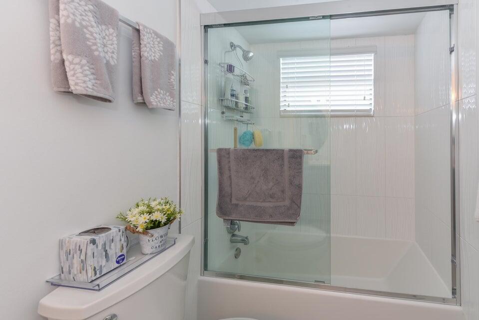 2860 S Ocean Boulevard 202