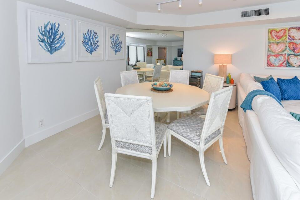 2860 S Ocean Boulevard 202