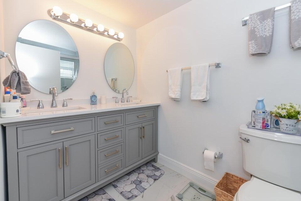 2860 S Ocean Boulevard 202