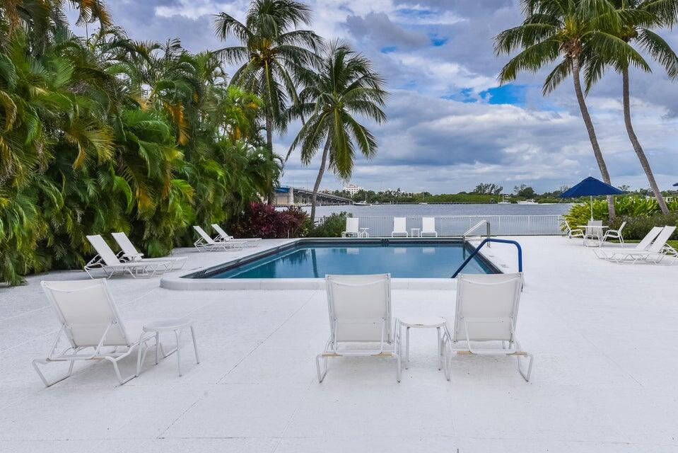 2860 S Ocean Boulevard 202