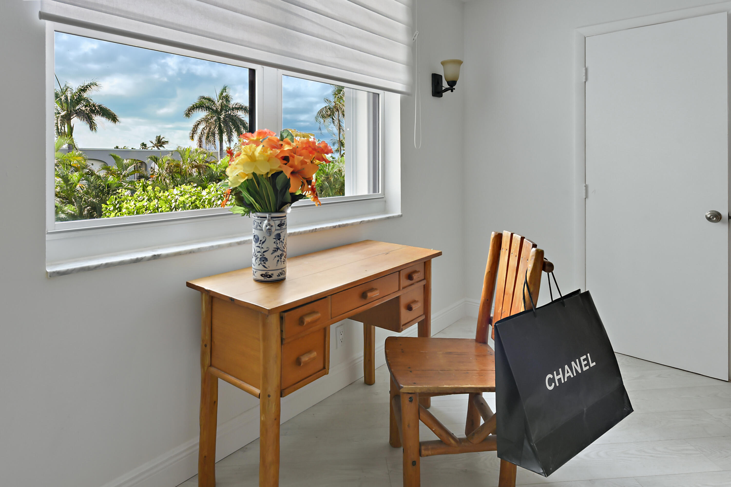 2860 S Ocean Boulevard 311