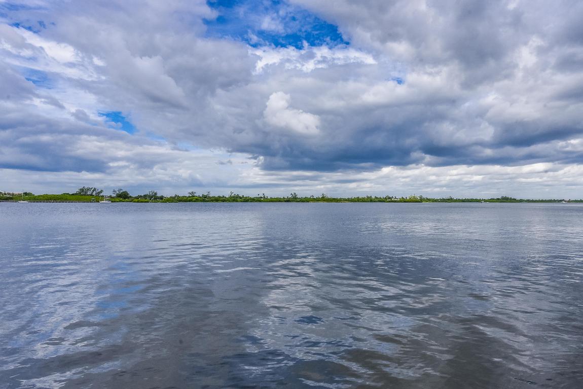 2860 S Ocean Boulevard 311