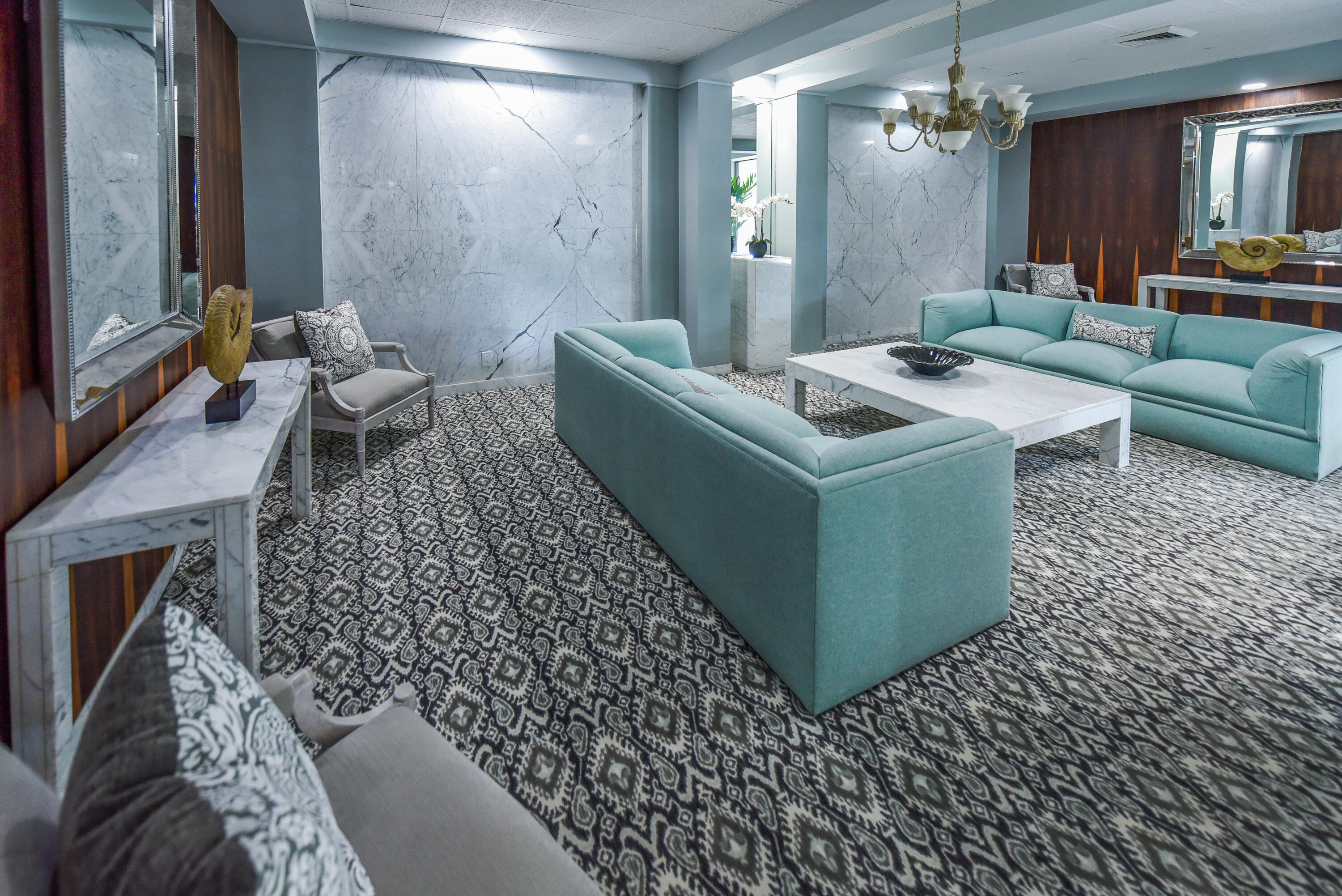 2860 S Ocean Boulevard 311