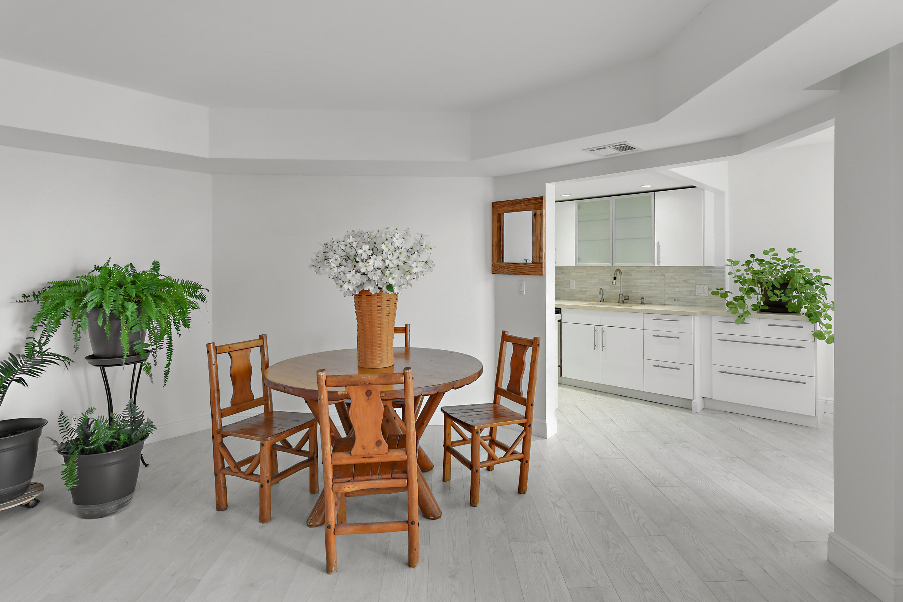 2860 S Ocean Boulevard 311