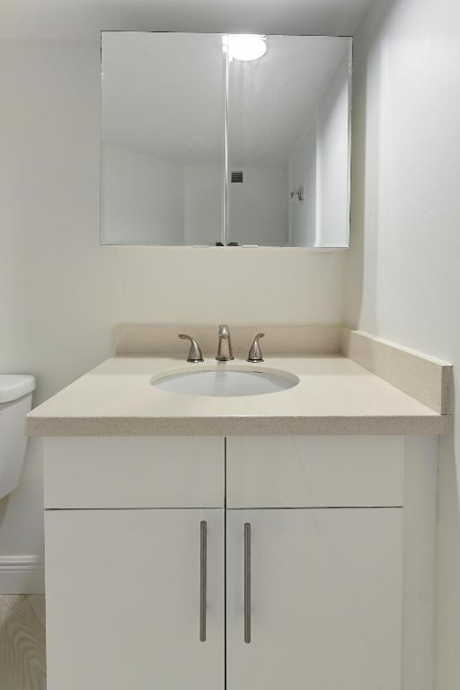 2860 S Ocean Boulevard 311