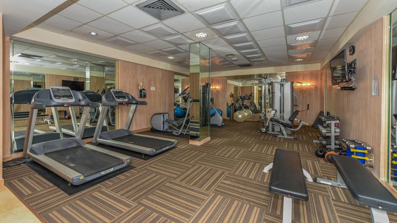 2860 S Ocean Boulevard 311