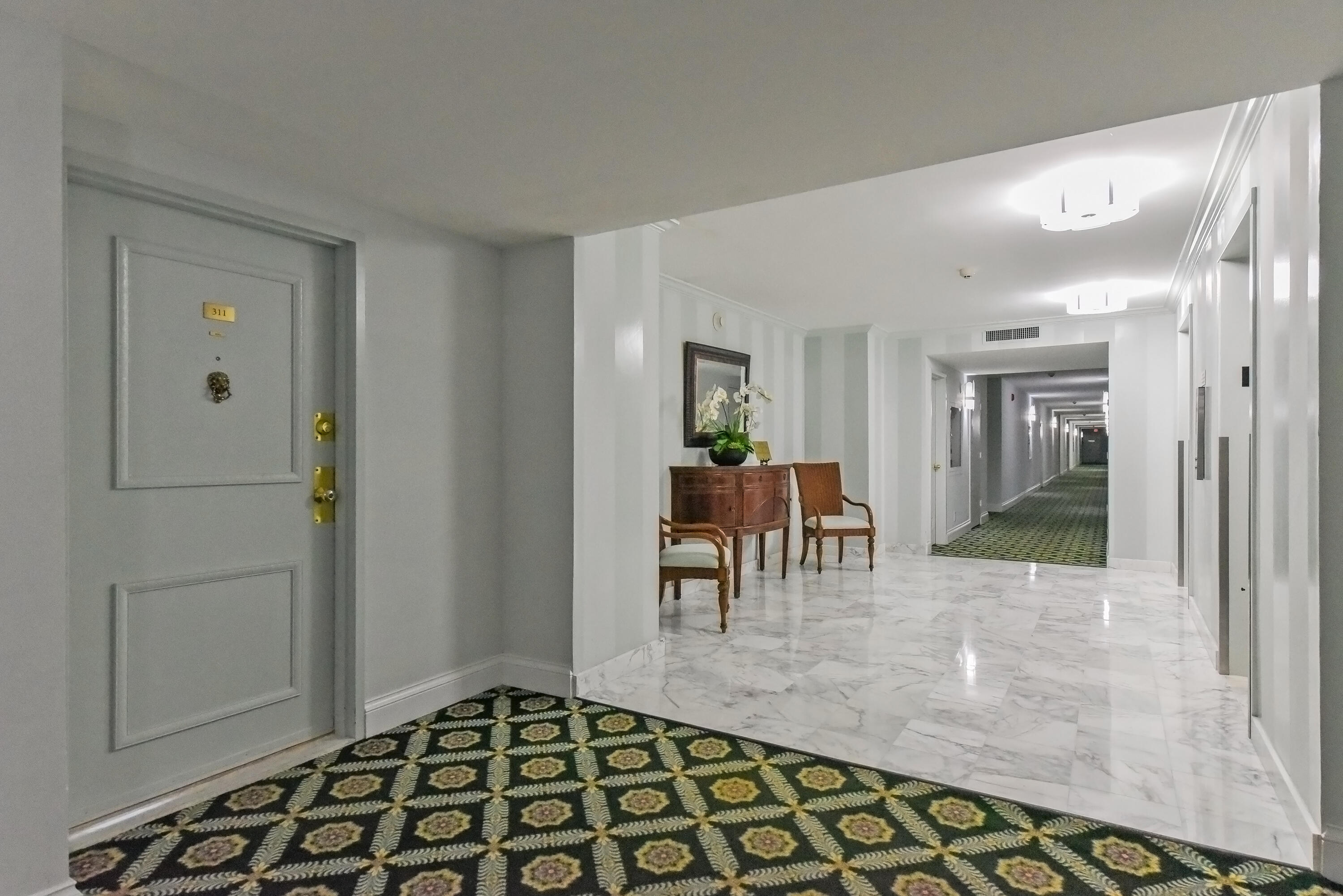 2860 S Ocean Boulevard 311