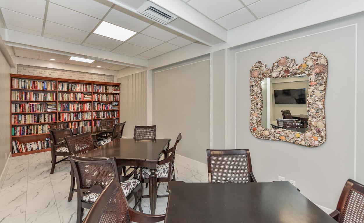 2860 S Ocean Boulevard 311