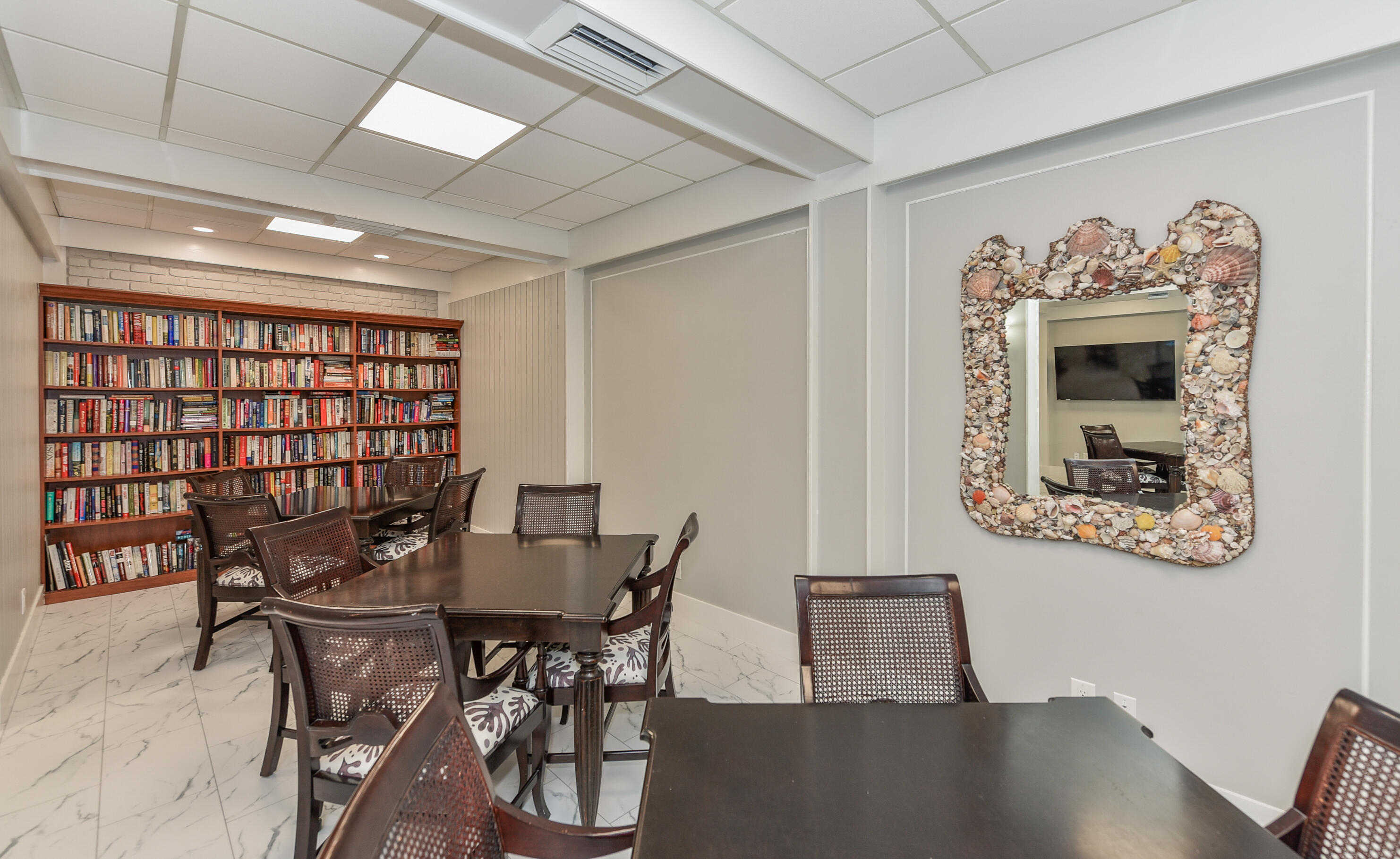 2860 S Ocean Boulevard 311